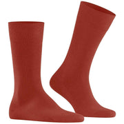 falke-family-socks---brick-red-34389730