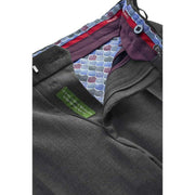 meyer-oslo-flex-tropical-trousers---mid-grey-34384012