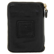 campomaggi-classic-tosca-wallet---black-35060245