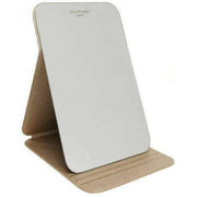 alice-wheeler-london-folding-travel-mirror---bronze-34387865