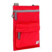 roka-chelsea-b-medium-recycled-nylon-sling-bag---chilli-oil-red-34460820