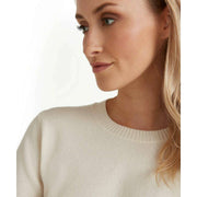 falke-pure-cashmere-crew-neck-sweater---off-white-34457401