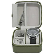 stackers-square-travel-watch-and-jewellery-box---green-34454011