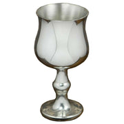 english-pewter-company-medium-georgian-goblet---silver-34473003