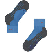 falke-tk2-explore-cool-short-trekking-socks---pacific-blue-35916576
