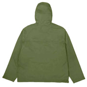 roka-holborn-recycled-nylon-jacket---avocado-green-34392829