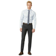 meyer-roma-regular-tropical-trousers---charcoal-grey-34383965