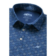 meyer-phil-performance-print-polo---blue-34451034