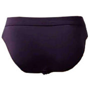obviously-eliteman-brief---nightshade-purple-34491427