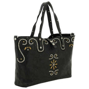campomaggi-siena-bella-shopping-bag---black-35908745