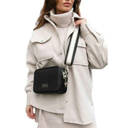 alice-wheeler-london-soho-camera-crossbody-bag---black-34449845