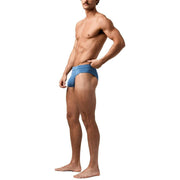 obviously-eliteman-brief---stellar-blue-34491439