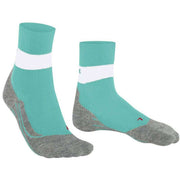 falke-ru-compression-stabilizing-running-socks---fiji-blue-35916725