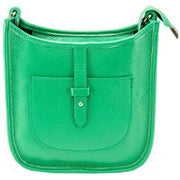 elie-beaumont-messenger-bag---emerald-green-34387013