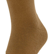 falke-airport-plus-socks---old-brass-brown-34457008
