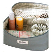 hindbag-gaspard-vanity-bag---sage-blue-34388856