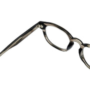 messyweekend-billie-blue-light-reading-glasses---cloudy-grey-34450172