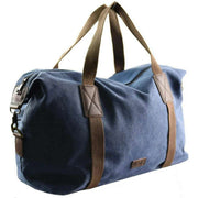 zede-east-station-travel-bag---bleu-jeans-blue-34454620