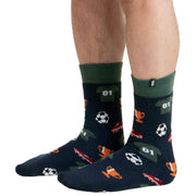 totes-toasties-2-pack-original-slipper-socks---footballstripe-blue-34474130