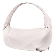 lefrik-myra-shoulder-bag---fossil-grey-34489054