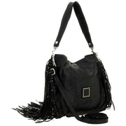 campomaggi-camelia-shoulder-bag---black-35060128