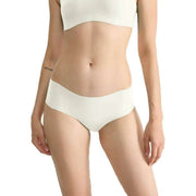 sloggi-zero-feel-20-high-waist-knickers---silk-white-34863706