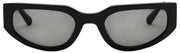 MessyWeekend Hart Blue Light Sun Reading Glasses - Green Night