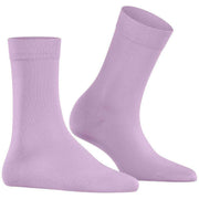 falke-cotton-touch-socks---shell-pink-34453591