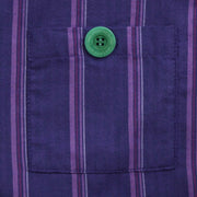 loungers-hambo-2025-charity-design-short-shorts---purplewhiteblue-34386485