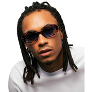 messyweekend-kurt-sunglasses---tortoise-shell-brownblue-34451157