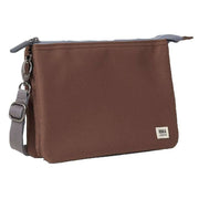 roka-carnaby-xl-recycled-canvas-crossbody-bag---coco-brown-34460736