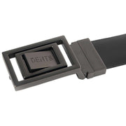 dents-push-pin-reversible-leather-belt---blacktan-34491104