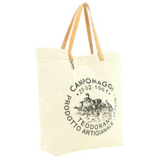 campomaggi-genziana-filodendro-large-shopping-bag---natural-beige-35936196