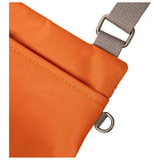 roka-chelsea-b-medium-recycled-nylon-sling-bag---burnt-orange-35907459