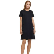falke-light-sweat-dress---black-34457620