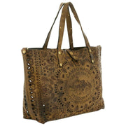 campomaggi-floriana-bella-shopping-bag---military-green-35935914