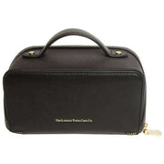 alice-wheeler-london-ltc-mini-train-case---black-34455490