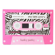 hanky-panky-low-rise-thong---aughts-zebra-blackwhite-34460074