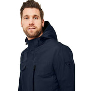 redpoint-luke-protex-waterproof-jacket---navy-34475585