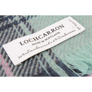 locharron-of-scotland-brock-hame-luxury-scarf---greenlilac-purple-34460191
