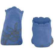 falke-soft-elegance-house-socks---water-blue-34389381