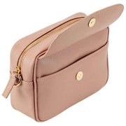 elie-beaumont-town-crossbody-bag---blush-pink-35930860