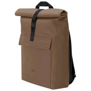 ucon-acrobatics-lotus-infinity-jannik-medium-backpack---chestnut-brown-35927541