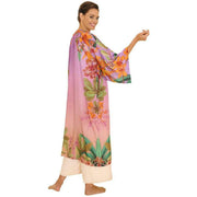 powder-botany-bliss-kimono-gown---lavender-purple-34449373