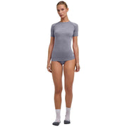 falke-wool-tech-light-t-shirt---grey-heather-35932103