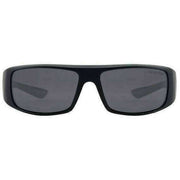 dirty-dog-sharky-polarised-sunglasses---satin-blackgrey-34384122