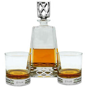 english-pewter-company-600ml-uisage-beatha-medium-decanter---clearsilver-34466028