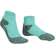 falke-ru-trail-running-socks---fiji-black-34458082