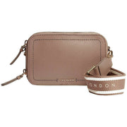ted-baker-linzie-webbing-leather-small-crossbody-camera-bag---taupe-34459653
