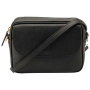 elie-beaumont-town-crossbody-bag---black-35930848